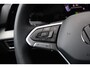 Volkswagen Golf 1.5 eTSI 116pk DSG R-Line Edition | Matrix LED | 360 Camera