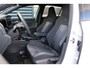 Volkswagen Golf 1.5 eTSI 116pk DSG R-Line Edition | Matrix LED | 360 Camera
