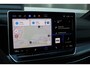 Volkswagen Golf 1.5 eTSI 116pk DSG R-Line Edition | Matrix LED | 360 Camera