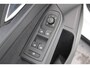 Volkswagen Golf 1.5 eTSI 116pk DSG R-Line Edition | Matrix LED | 360 Camera