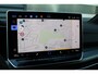Volkswagen Golf 1.5 eTSI 116pk DSG R-Line Edition | Matrix LED | 360 Camera