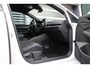 Volkswagen Golf 1.5 eTSI 116pk DSG R-Line Edition | Matrix LED | 360 Camera