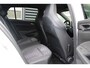 Volkswagen Golf 1.5 eTSI 116pk DSG R-Line Edition | Matrix LED | 360 Camera
