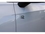 Volkswagen Golf 1.5 eTSI 116pk DSG R-Line Edition | Matrix LED | 360 Camera