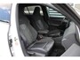 Volkswagen Golf 1.5 eTSI 116pk DSG R-Line Edition | Matrix LED | 360 Camera