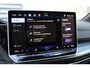 Volkswagen Golf 1.5 eTSI 116pk DSG R-Line Edition | Matrix LED | 360 Camera