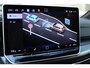 Volkswagen Golf 1.5 eTSI 116pk DSG R-Line Edition | Matrix LED | 360 Camera