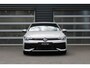 Volkswagen Golf 1.5 eTSI 116pk DSG R-Line Edition | Matrix LED | 360 Camera
