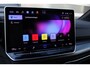 Volkswagen Golf 1.5 eTSI 116pk DSG R-Line Edition | Matrix LED | 360 Camera