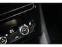 Opel Mokka 1.2 Turbo GS | VIRTUAL | CAMERA | STOELVERW. | CARPLAY