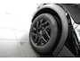 Opel Mokka 1.2 Turbo GS | VIRTUAL | CAMERA | STOELVERW. | CARPLAY