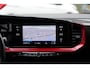 Opel Mokka 1.2 Turbo GS | VIRTUAL | CAMERA | STOELVERW. | CARPLAY