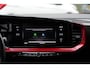 Opel Mokka 1.2 Turbo GS | VIRTUAL | CAMERA | STOELVERW. | CARPLAY