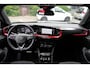 Opel Mokka 1.2 Turbo GS | VIRTUAL | CAMERA | STOELVERW. | CARPLAY