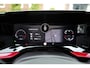 Opel Mokka 1.2 Turbo GS | VIRTUAL | CAMERA | STOELVERW. | CARPLAY