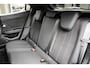 Opel Mokka 1.2 Turbo GS | VIRTUAL | CAMERA | STOELVERW. | CARPLAY
