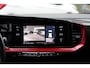 Opel Mokka 1.2 Turbo GS | VIRTUAL | CAMERA | STOELVERW. | CARPLAY