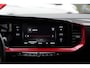 Opel Mokka 1.2 Turbo GS | VIRTUAL | CAMERA | STOELVERW. | CARPLAY