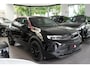 Opel Mokka 1.2 Turbo GS | VIRTUAL | CAMERA | STOELVERW. | CARPLAY