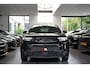 Opel Mokka 1.2 Turbo GS | VIRTUAL | CAMERA | STOELVERW. | CARPLAY
