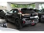 Opel Mokka 1.2 Turbo GS | VIRTUAL | CAMERA | STOELVERW. | CARPLAY