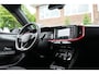 Opel Mokka 1.2 Turbo GS | VIRTUAL | CAMERA | STOELVERW. | CARPLAY