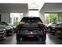 Opel Mokka 1.2 Turbo GS | VIRTUAL | CAMERA | STOELVERW. | CARPLAY