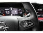 Opel Mokka 1.2 Turbo GS | VIRTUAL | CAMERA | STOELVERW. | CARPLAY