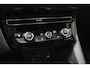 Opel Mokka 1.2 Turbo GS | VIRTUAL | CAMERA | STOELVERW. | CARPLAY
