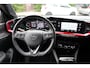 Opel Mokka 1.2 Turbo GS | VIRTUAL | CAMERA | STOELVERW. | CARPLAY