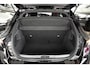 Opel Mokka 1.2 Turbo GS | VIRTUAL | CAMERA | STOELVERW. | CARPLAY