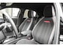 Opel Mokka 1.2 Turbo GS | VIRTUAL | CAMERA | STOELVERW. | CARPLAY