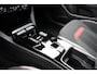 Opel Mokka 1.2 Turbo GS | VIRTUAL | CAMERA | STOELVERW. | CARPLAY