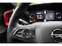 Opel Mokka 1.2 Turbo GS | VIRTUAL | CAMERA | STOELVERW. | CARPLAY