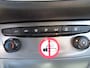Opel Astra 1.4 Turbo 150pk Business+Navi Cruise Cam.