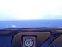 Opel Astra 1.4 Turbo 150pk Business+Navi Cruise Cam.