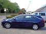 Opel Astra 1.4 Turbo 150pk Business+Navi Cruise Cam.