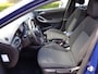 Opel Astra 1.4 Turbo 150pk Business+Navi Cruise Cam.