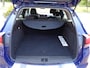 Opel Astra 1.4 Turbo 150pk Business+Navi Cruise Cam.