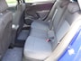 Opel Astra 1.4 Turbo 150pk Business+Navi Cruise Cam.