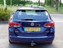 Opel Astra 1.4 Turbo 150pk Business+Navi Cruise Cam.
