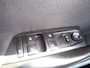 Opel Astra 1.4 Turbo 150pk Business+Navi Cruise Cam.