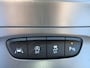 Opel Astra 1.4 Turbo 150pk Business+Navi Cruise Cam.