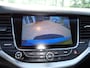 Opel Astra 1.4 Turbo 150pk Business+Navi Cruise Cam.