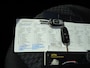 Opel Astra 1.4 Turbo 150pk Business+Navi Cruise Cam.