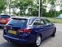 Opel Astra 1.4 Turbo 150pk Business+Navi Cruise Cam.