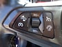 Opel Astra 1.4 Turbo 150pk Business+Navi Cruise Cam.