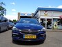 Opel Astra 1.4 Turbo 150pk Business+Navi Cruise Cam.