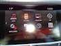 Opel Astra 1.4 Turbo 150pk Business+Navi Cruise Cam.