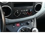 Citroën Berlingo combi 1.6 VTi Tendance AIRCO | ELEKT RAMEN